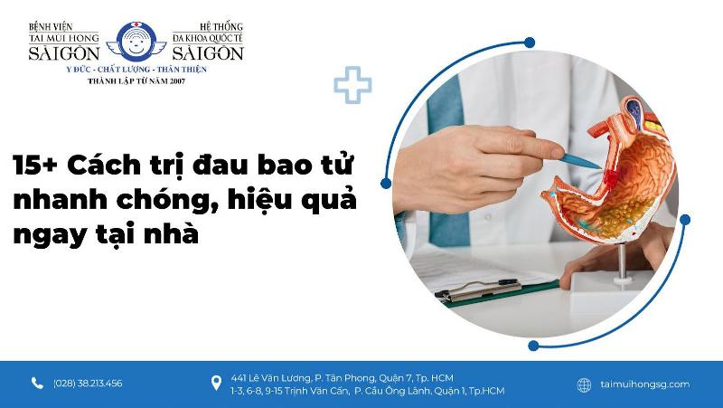 Sua nghe mat ong giup ho tro tieu hoa giam dau bao tu hieu qua